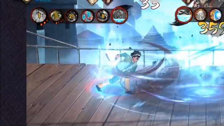 Tuổi trẻ thật quý giá vì nó ngắn ngủi