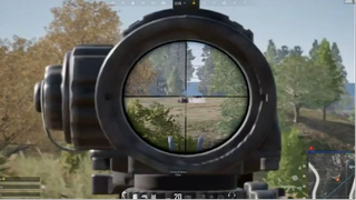 Xem pubg highlgiht 142 đã mắt #pubghighlight