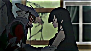JEDAG JEDUG AKAME GA KILL || SAD MENGINGKARI JANJI 😔😭