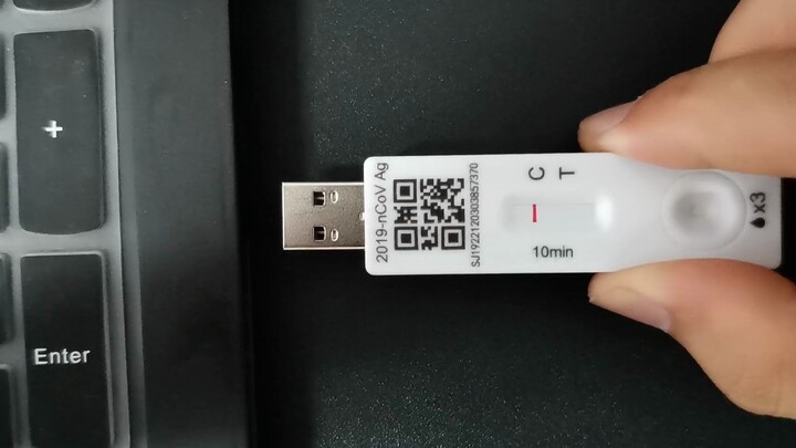 [Phiên bản tái hiện] Tiểu Dương Bàn