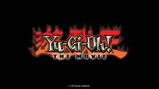 Yu-Gi-Oh! The Movie 720p Full Movie Free - Link in Description