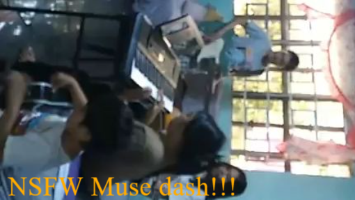 334897817_220645620523743_345266263545766496_n