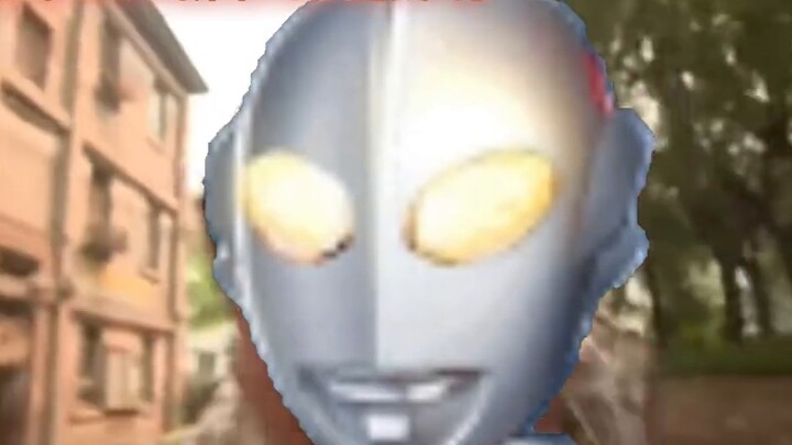 Blaze is like after entering the arena