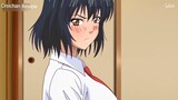 "Tình Cảm Thắm Thiết Của 2 Đứa Bạn Học Chung Bị Đánh Cho Một Bụng End"Oniichan Review Anime