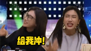 我走不出的……