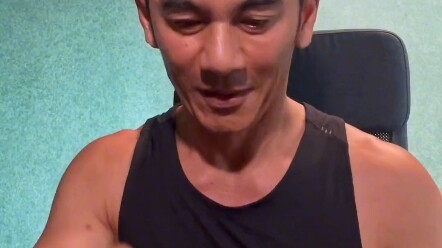 感觉门口卖冰棍的老太太都比“狗头老高”拍的好