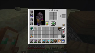 MINECRAFT 1.18 SINH TỒN_TẬP 14 _ TRỨNG RỒNG BIẾT CHƠI TRỐN TÌM__ BÍ MẬT ĐÃ ĐƯỢC