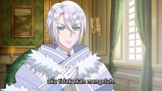 kehidupan ke-7 Nona Antagonis eps 10