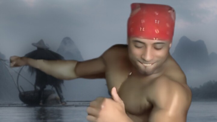 Subject♂Banana