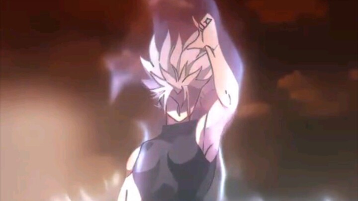 ragna#ragna crimson