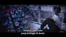 Dr4k0r Tr1993r 2025 Eps 1 Sub Indo