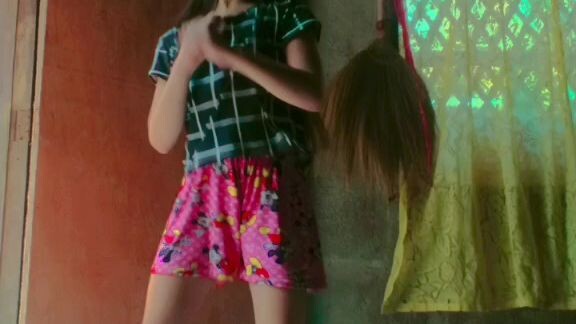 🥰🥰🥰walang magawa