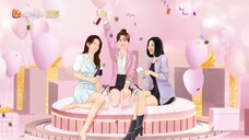 Không Chỉ Là Thích Em EP 6 [Sub Việt]