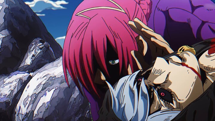 Bro has something to say