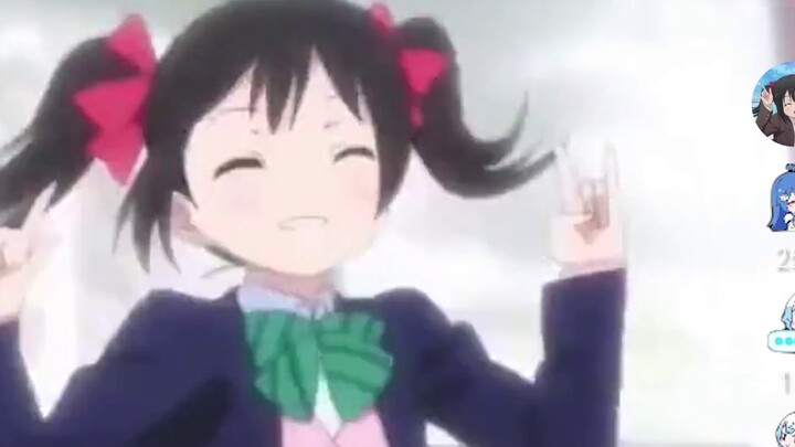 Bilibili vs. Tik Tok: The biggest Bilibili incident in history!!