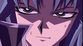 "What is your favorite two-dimensional character?"