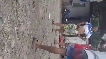 pure white Kelso 7months old gasgas lang sugat😁