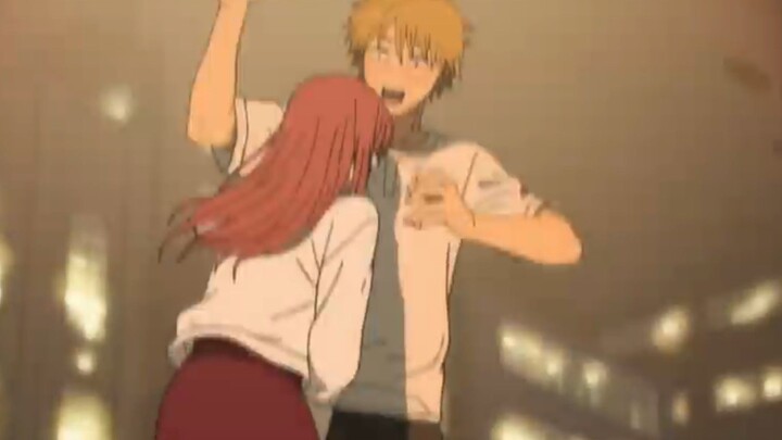 Chainsaw Man – The Movie_ Reze Arc Official Trailer (2025)_01a