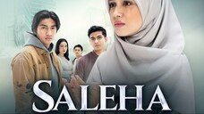 saleha - 215