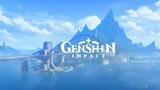Video thực tế của Genshin Impact Fontaine được phát hành bởi trang web chính thức của IGN