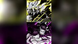 Zenitsu Vs Nezuko | Battle Of The Couples | Demon Slayer 1v1