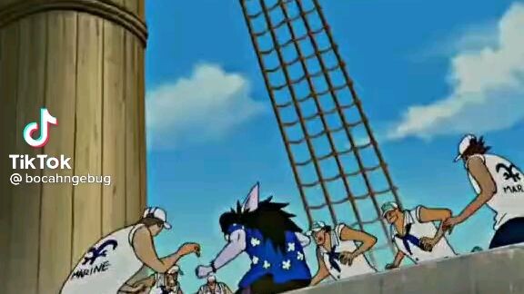 Chạy đi đâu ??😕😕😕