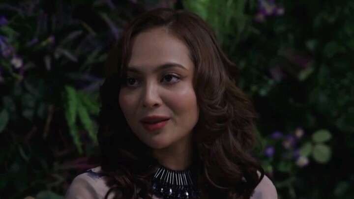 👩😇☁️🏡10