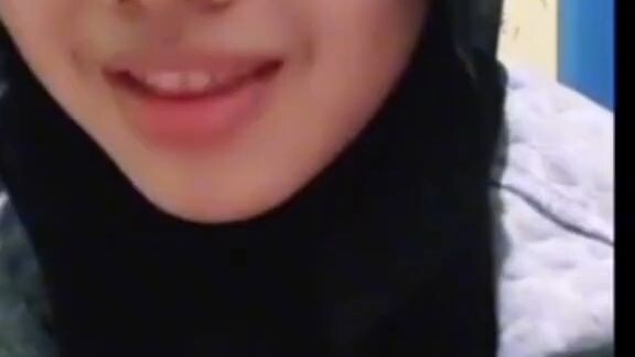 awek kentut 💨💨💨💨💨