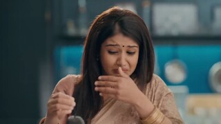 Sindoor Ki Keemat Season1 Episode 88