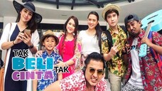 TeleDrama Tak Beli Tak Cinta [E1-E10] 2016
