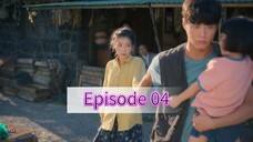 When.Life.Gives.You.Tangerines.S01E04.Yesterday.Was.Your.Spring.720p.10Bit.Hindi.Korean.English.mkv