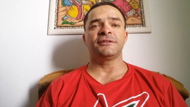 TEMPO PERDIDO - LEGIÃO URBANA @daaizio
