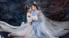 The Blossoming Love Episode 2 Eng Sub