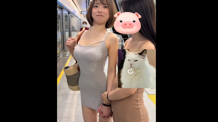 【436/W.棉花糖】10000个妹子收藏计划第436期，一次一个妹子全套看个够