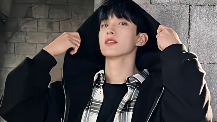 [Li Shuomin / DK] Just when you thought Daogemini’s Chinese was already amazing…