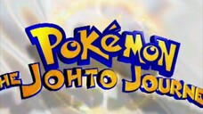 Pokémon (Dub) Episode 138