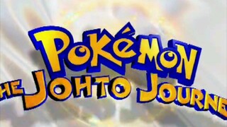 Pokémon (Dub) Episode 138