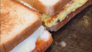 Thèm thôiii đừng thèm quá :3 #monngonmoingay