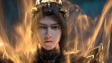 Stellar Transformation Season 6 Episode 26 Sub Indonesia