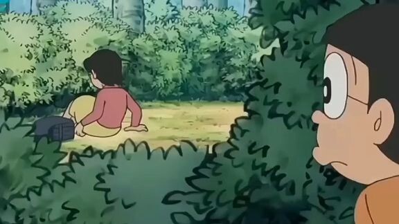 đúng là mẹ nào con ấy 💦😯😎