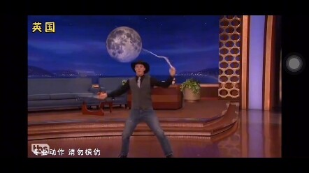 You’re drenched in sweat, bro!