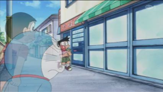 Doraemon Episode 176