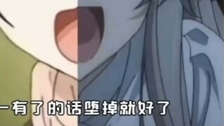 10 Tahapan Sister