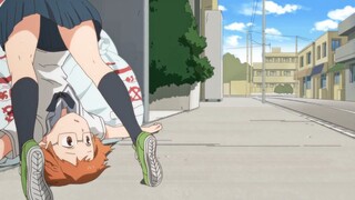 gaya brutal 18+