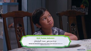 Kampung Puasa (Episode 2)