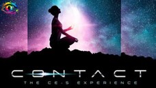 Contact The CE5 Experience