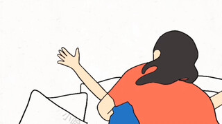 爱