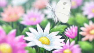 Akatsuki no Yona OVA Ep 3 Sub Indo