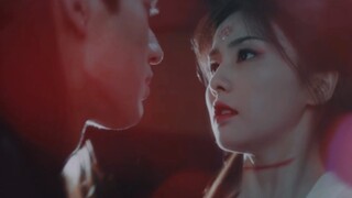 [Ning'an Rumeng | Kunning] 2022.9.15 [Plot restoration version 2.0]