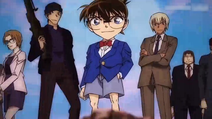 【مواد أنمي】 مازلت تسأل الآخرين عن مكان العثور على مواد الأنمي؟ أفضل المواد المقطعية للأنمي بدون علام